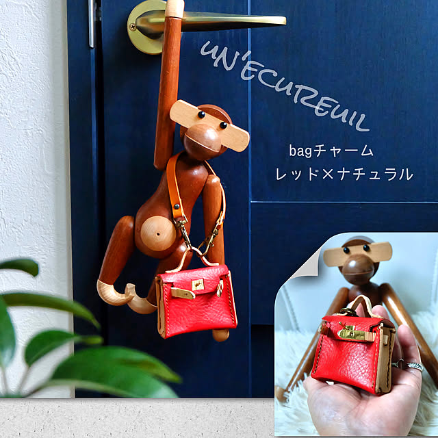 chibinoriさんの実例写真