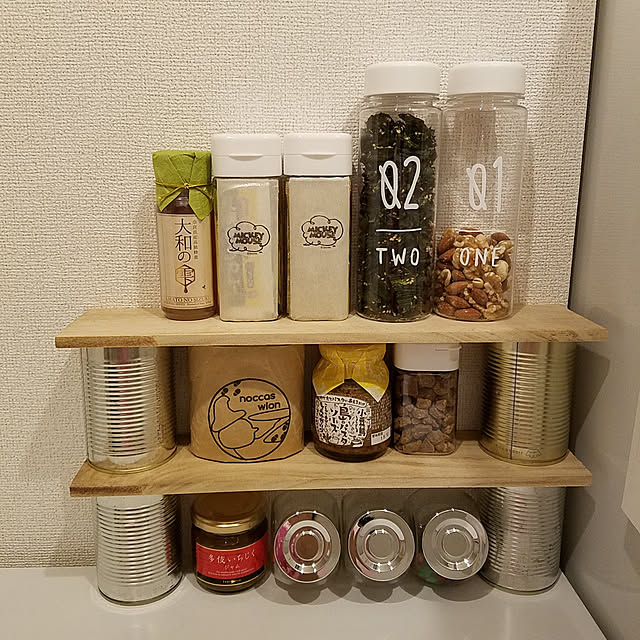 yubakoさんの実例写真
