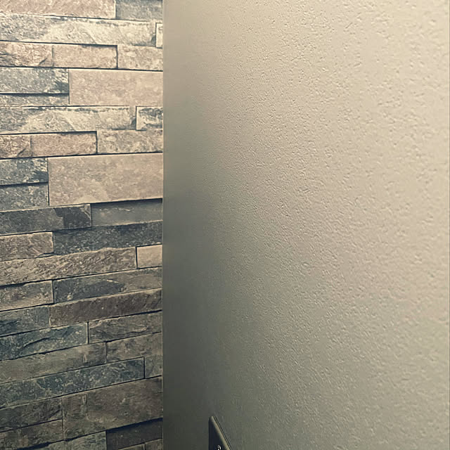 natsuさんの実例写真