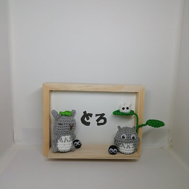 fujiyayuさんの実例写真
