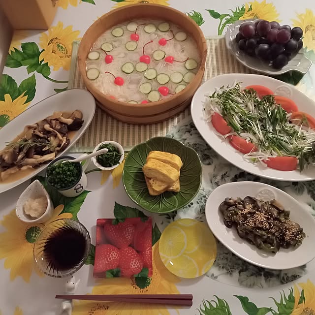 moruさんの実例写真
