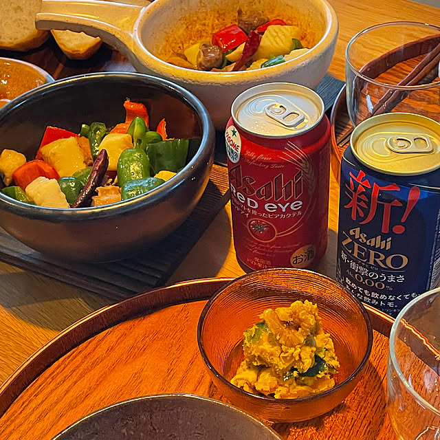nobikoさんの実例写真