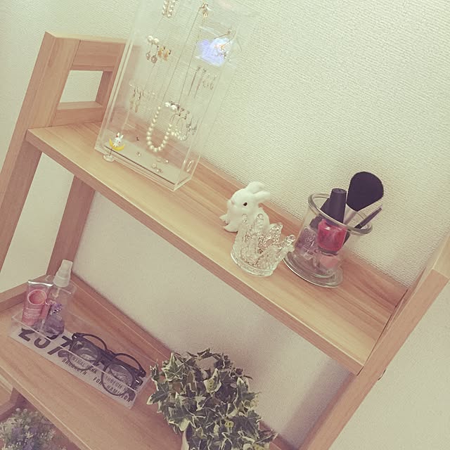 misakigtさんの実例写真