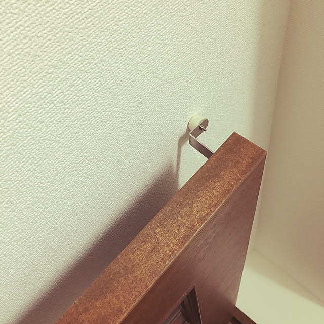 raraminさんの実例写真