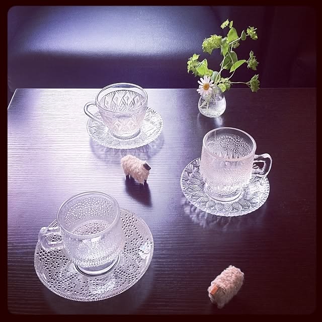 naokirisimaさんの実例写真