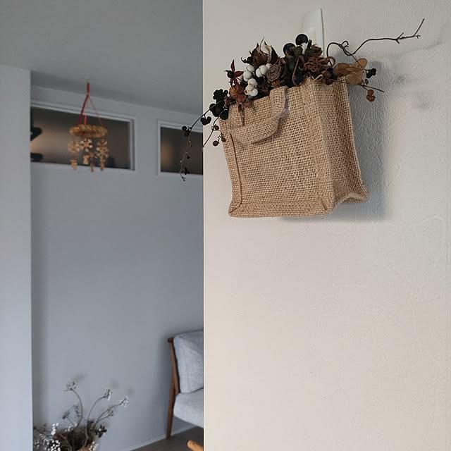 planteaさんの実例写真