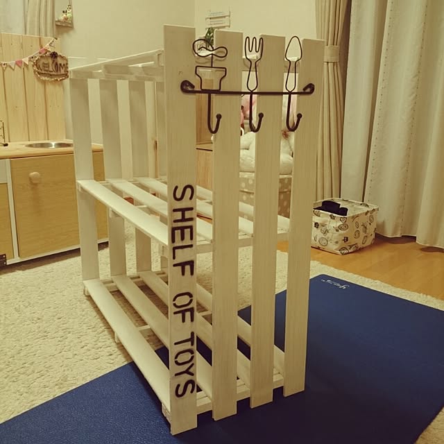 yokko445さんの実例写真