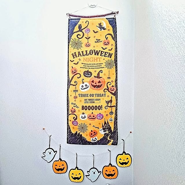 nanaさんの実例写真