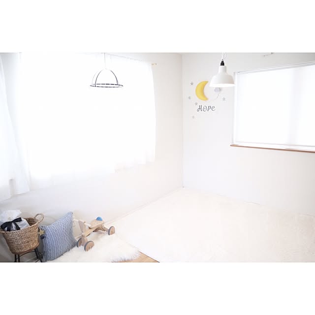 ___yoko.rtyさんの実例写真