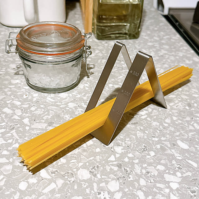 3jinooyatsuさんの部屋