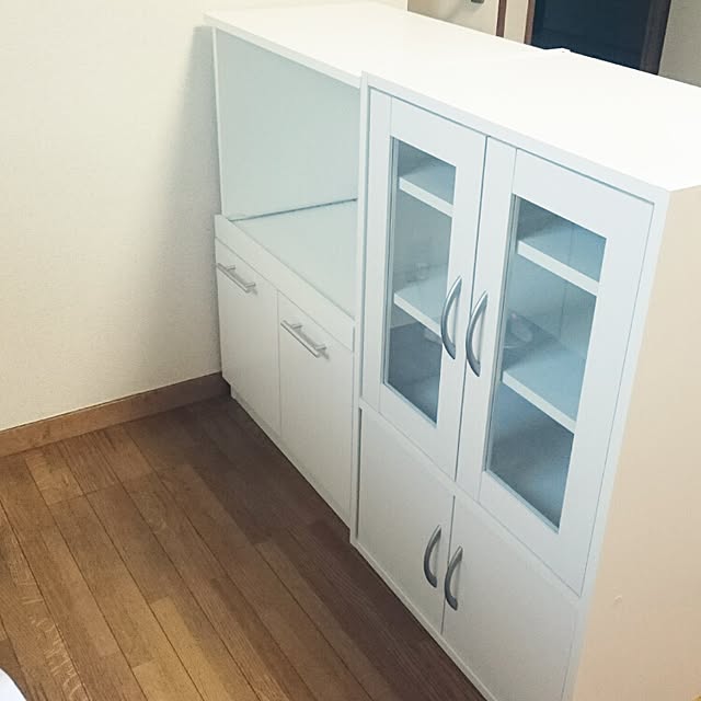 ucqxxxさんの実例写真