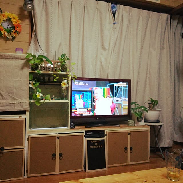 R.R-Tさんの実例写真