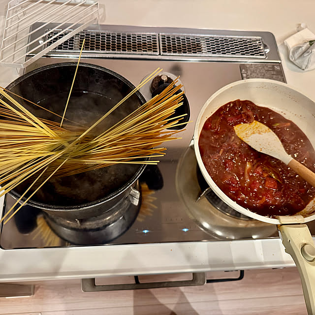 yutaさんの部屋