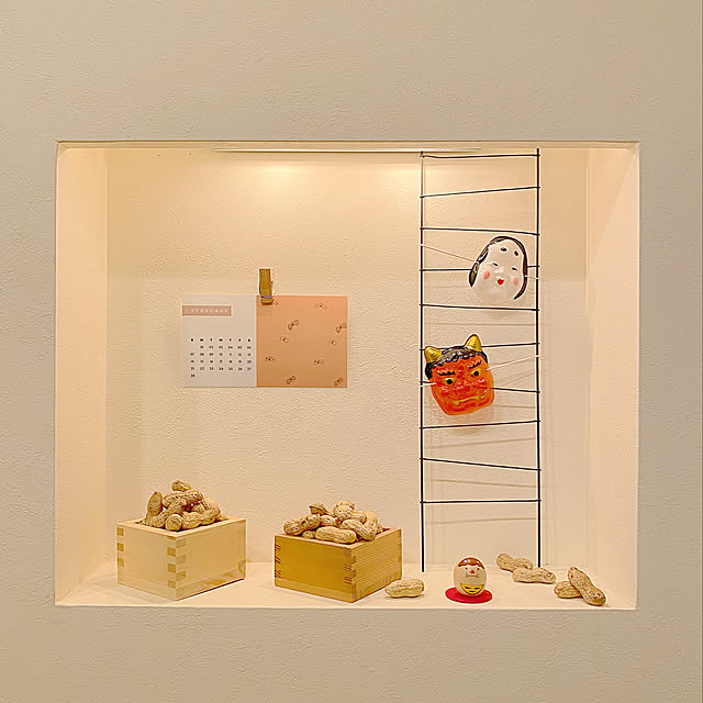 ma.home___さんの実例写真