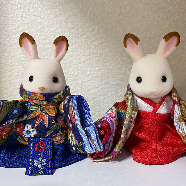 ihwa15さんの実例写真