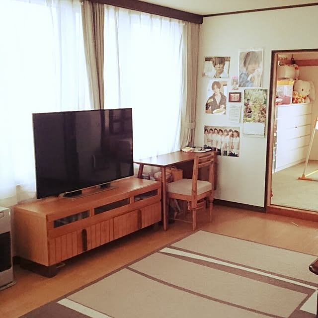 ss-36さんの実例写真