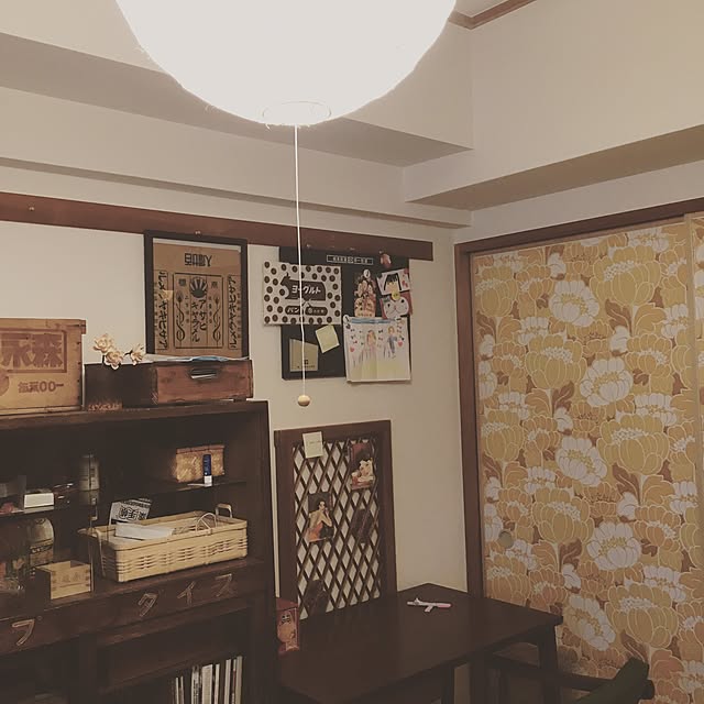 ayaka.tさんの実例写真