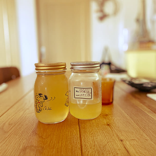 t_n.homeさんの実例写真