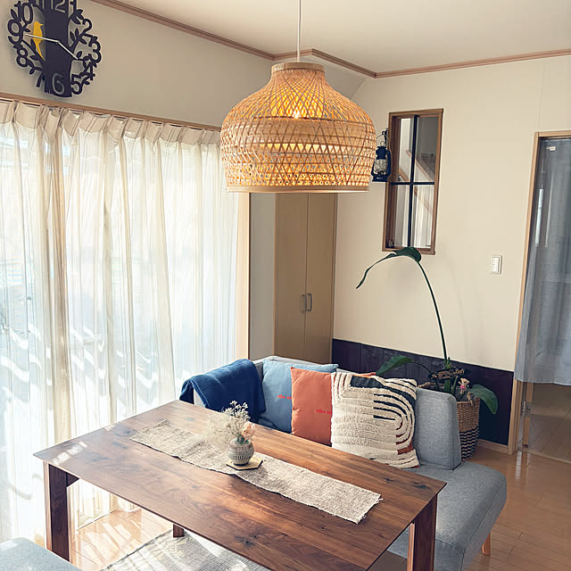 taka17cafeさんの実例写真