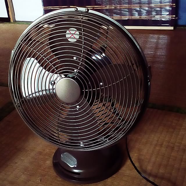 may30さんの実例写真