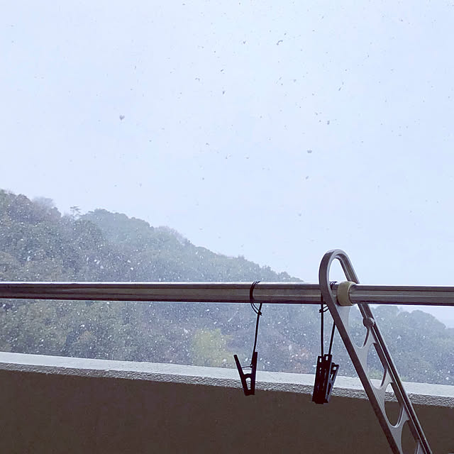 peecoさんの実例写真