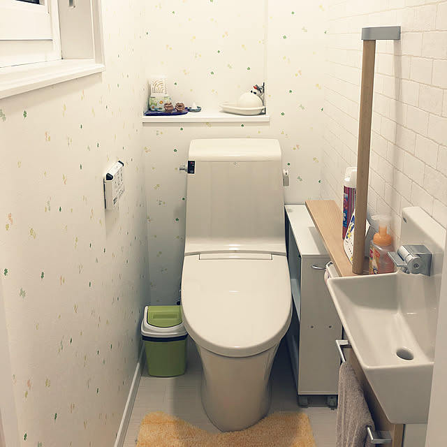 kaokao0711さんの実例写真