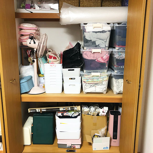 623さんの実例写真