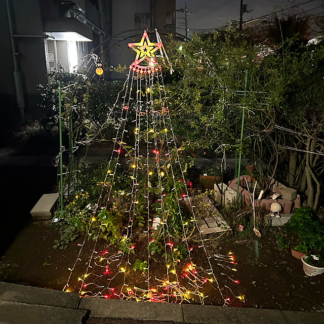 shabby666さんの部屋