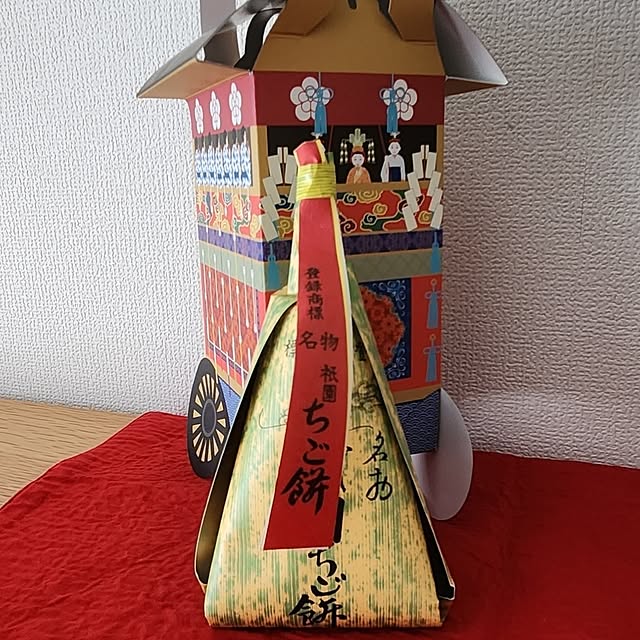 miccoさんの部屋