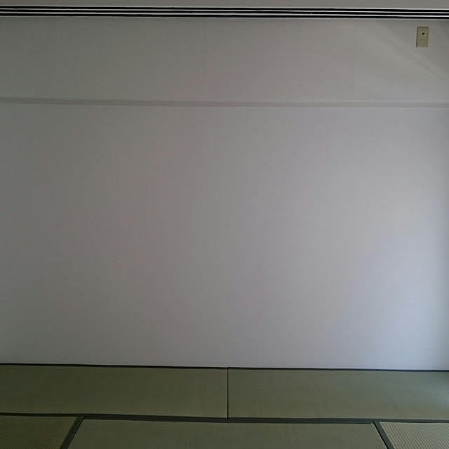 nanaさんの実例写真