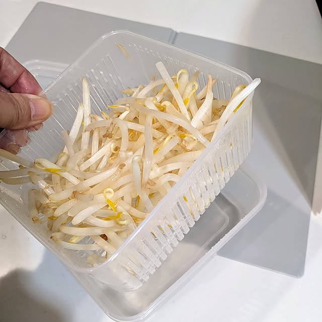 mi-saさんの部屋