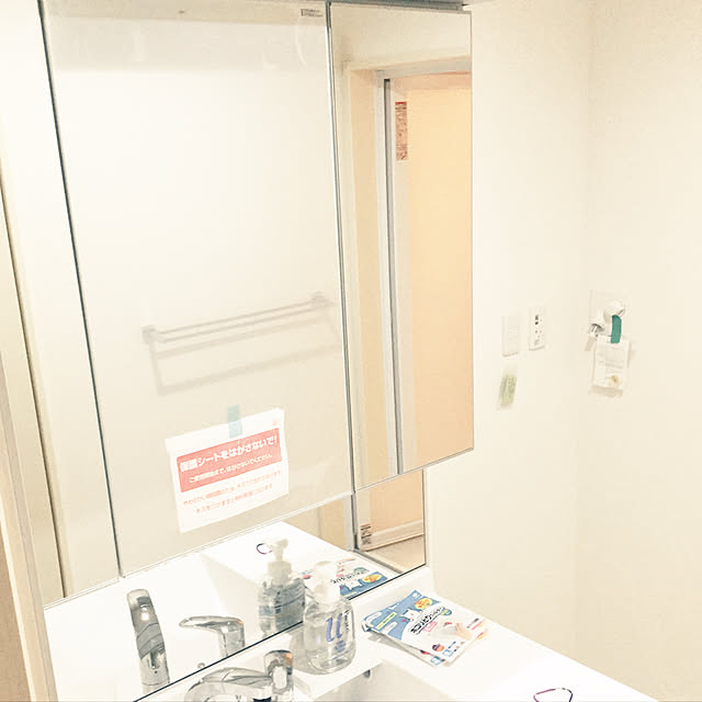 tunaさんの実例写真