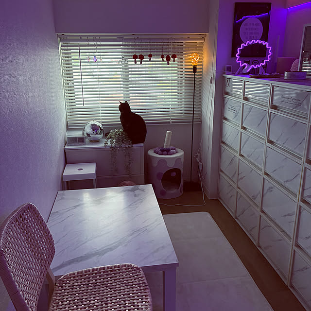 kanaさんの実例写真