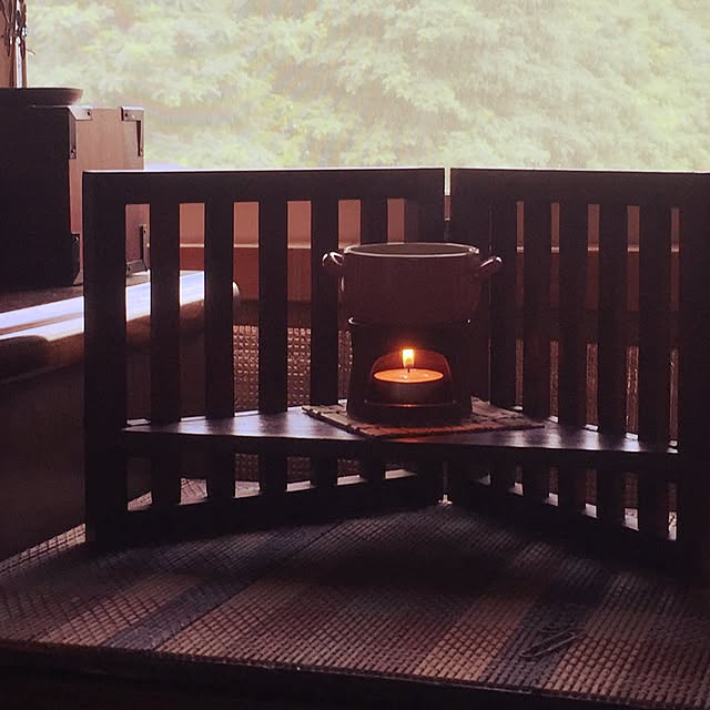 akemiさんの実例写真