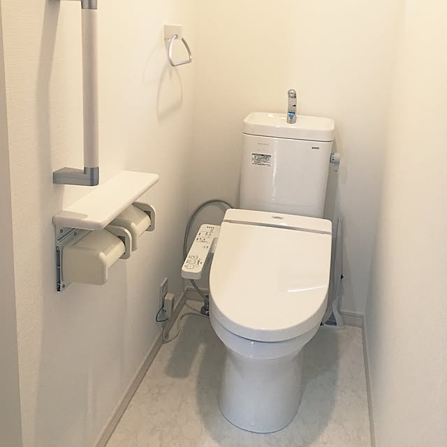 marocoroさんの実例写真