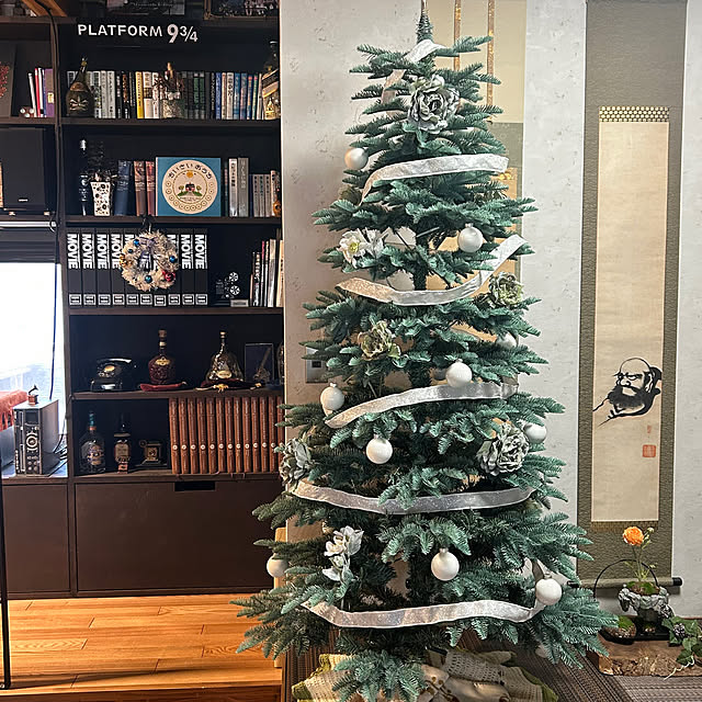 anne_sharlyさんの実例写真