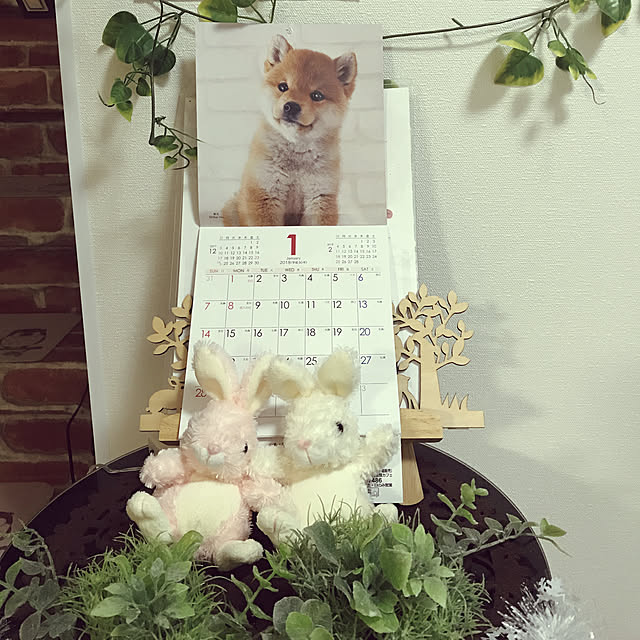 hechanさんの実例写真