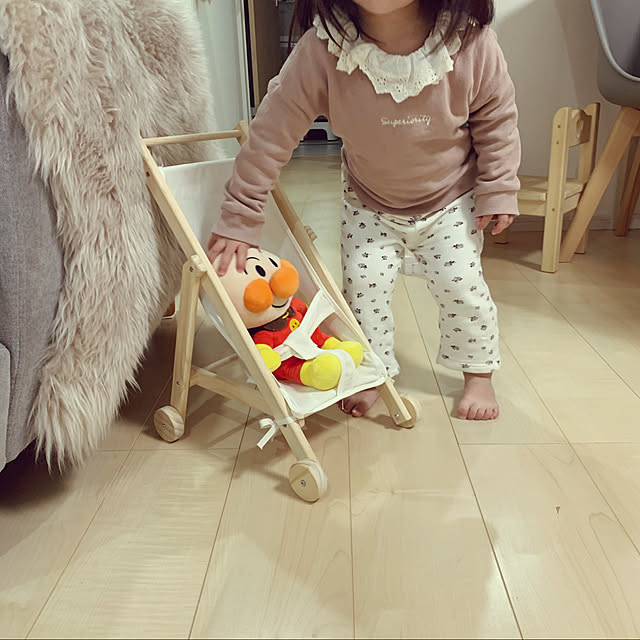 hatsumin0808さんの実例写真