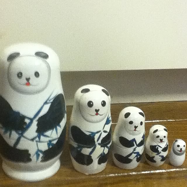emichanbooさんの実例写真