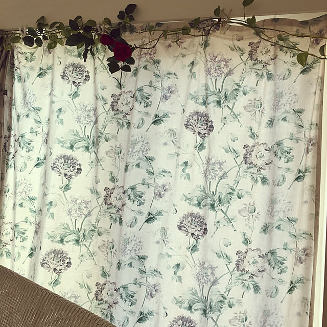 tokimekimarineさんの実例写真