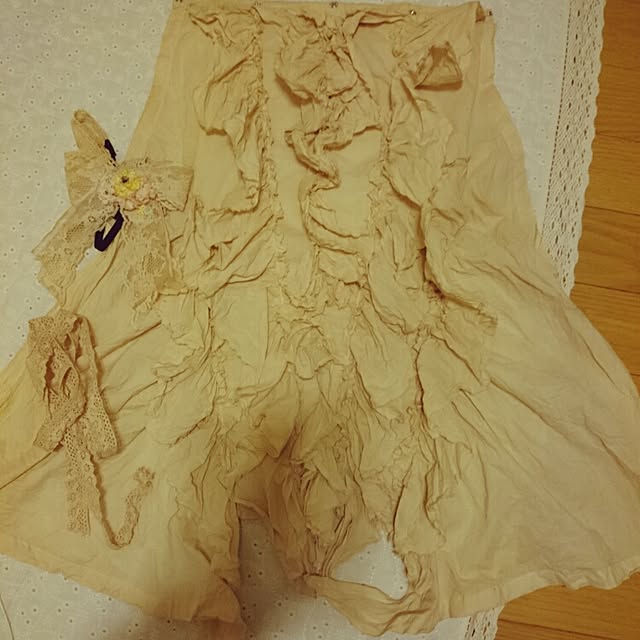 misakiさんの実例写真