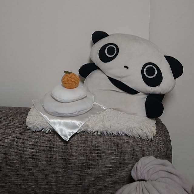 ameamekaasanさんの実例写真