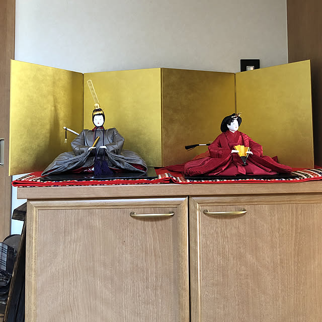 mari.mamaさんの実例写真