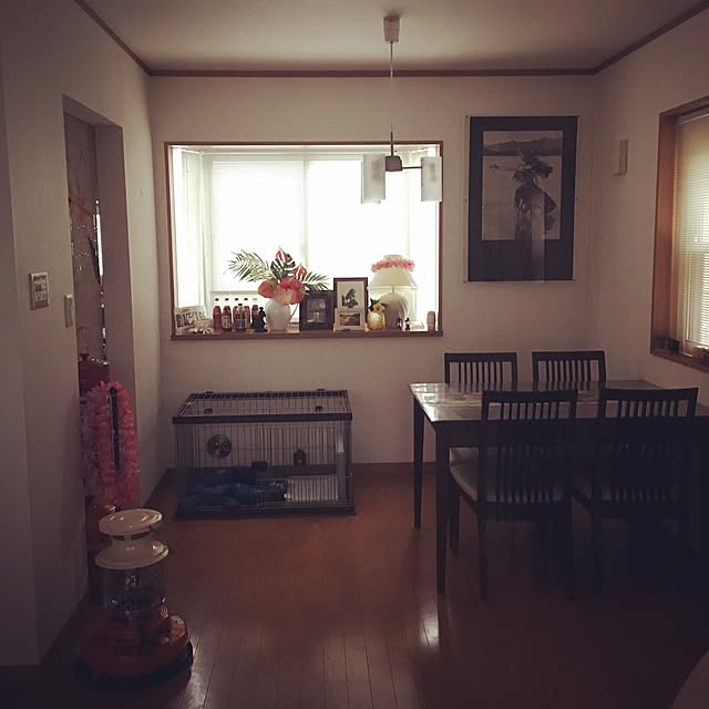 ucampさんの実例写真