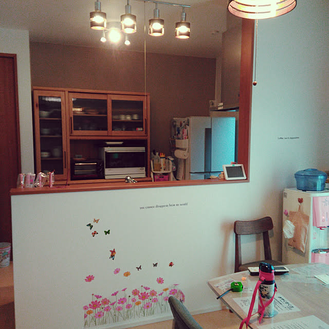 yuko5872さんの実例写真