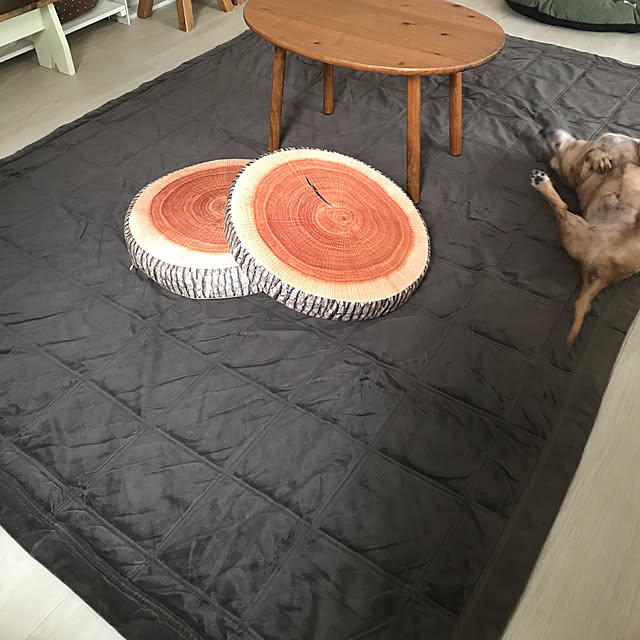 sachieさんの実例写真