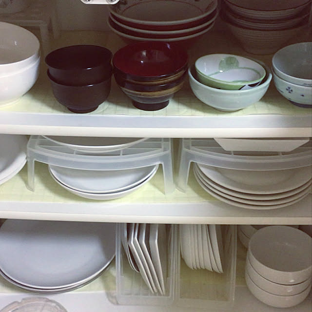 my_homeさんの実例写真