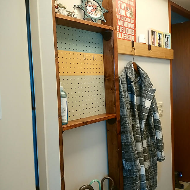 konatuharuさんの実例写真