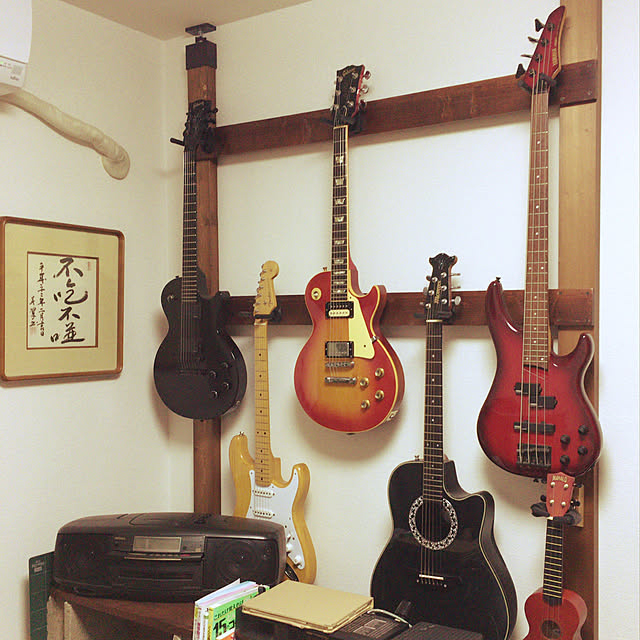bambooさんの実例写真
