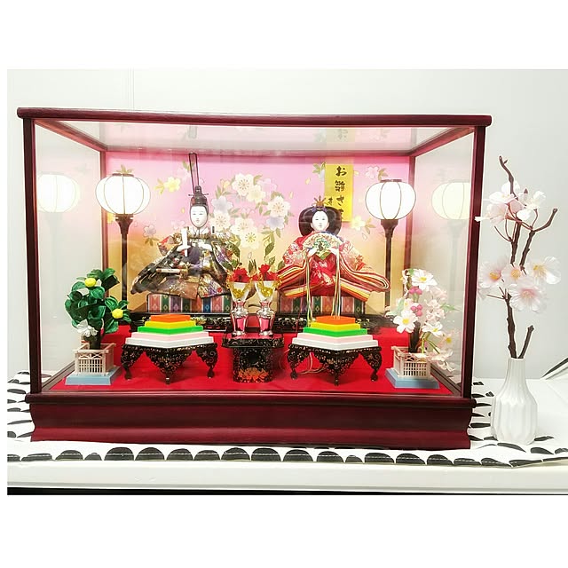 anrimamaさんの実例写真